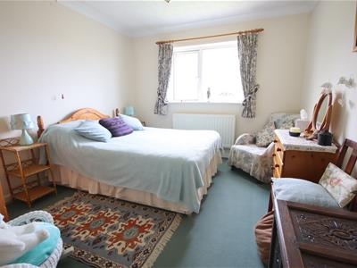 Picture 10
